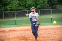 FTF Varsity SB3 vs Elyria-105