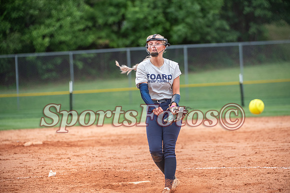 FTF Varsity SB3 vs Elyria-105