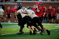 JFMS FB Jamboree-101
