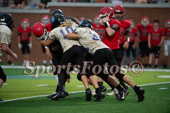 JFMS FB Jamboree-101