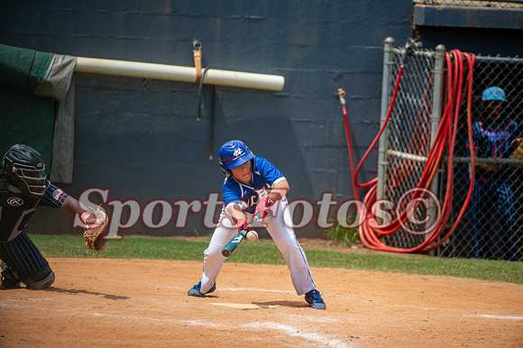 NCBA Black vs NC Prospects-136