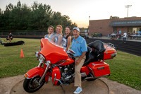 FTF Homecoming-103