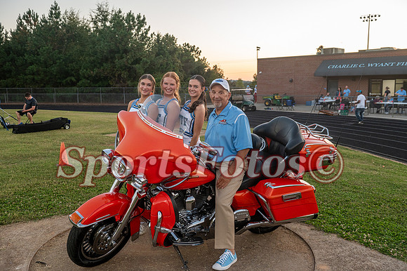 FTF Homecoming-103