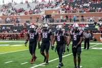 LR24 FB2 vs Tiffin-102