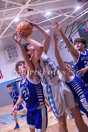 FTF JV MBB6 vs N Lincoln-107
