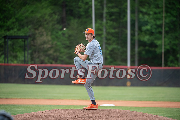 FTF Varsity BB5 vs Bunker Hill-101