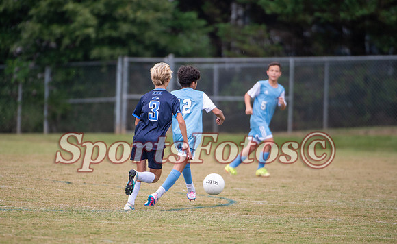 JFMS MS2 vs Northview-102