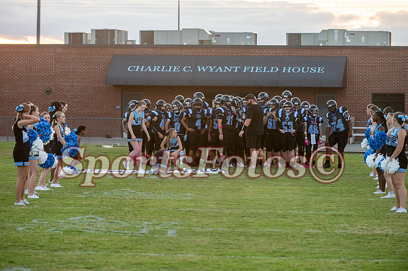 JFMS FB5 vs N-C-102