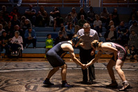 FTF Wrestling 3 vs Hibriten-114