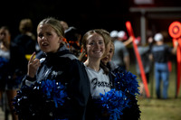 FTF Varsity FB7 vs Saint Stephens-212