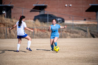 FTF JV WSoc2 vs Watauga-107