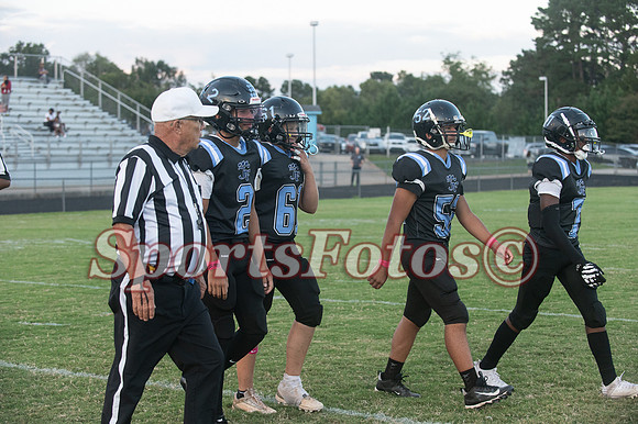 JFMS FB5 vs N-C-101