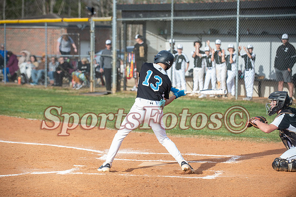 JFMS BB2 vs Heritage-116
