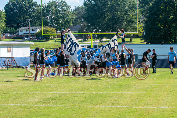 JFMS-2022 FB1-5th-100