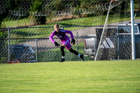 FTF MSoc1 vs Hibriten-104
