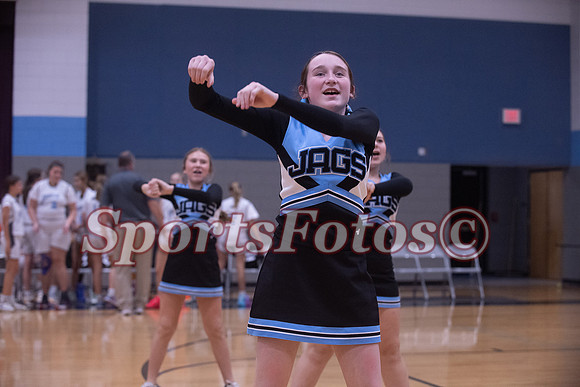 JFMS Cheer 3 vs River Bend-115