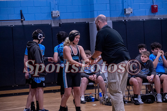 JFMS Wrestling vs Grandview-117