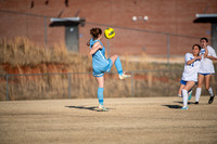 JV WSoc4 vs Statesville-106