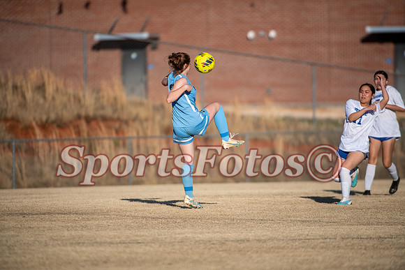 JV WSoc4 vs Statesville-106