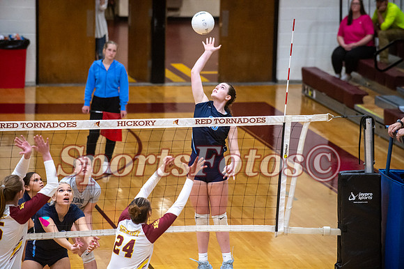 FTF VB4 @ Hickory-106