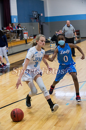 JFMS BB10 Girls-109