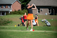 FTF Ladies Golf @ Catawba Springs-111