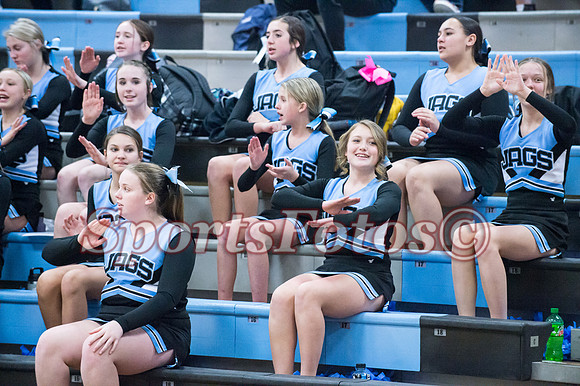 JFMS BB9 Cheer-100
