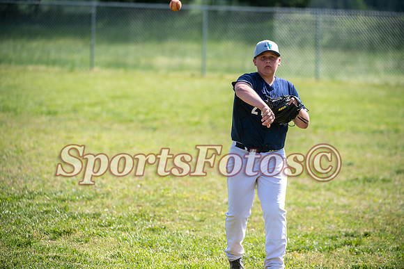 JFMS BB10 vs River Bend-114