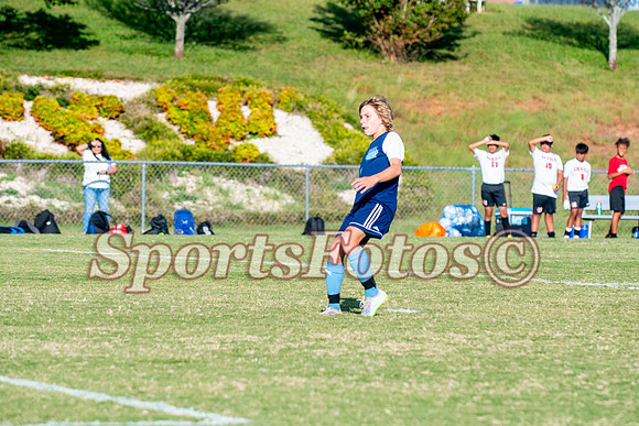 JFMS BSoc1-111