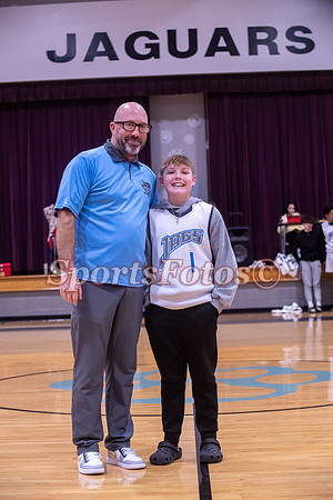 JFMS Boys BB 8th Grade Recog.-100