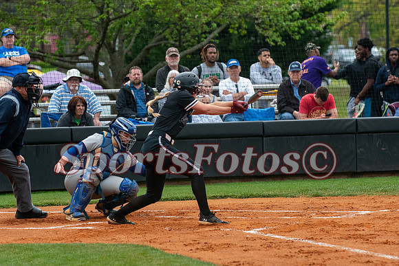 LR22-Softball-136