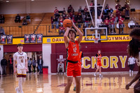 East Lincoln Boys vs Hickory Boys-111