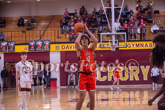 East Lincoln Boys vs Hickory Boys-111