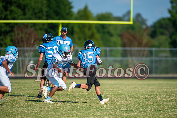 JFMS FB2-118