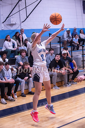 FTF JV WBB5 vs N Lincoln-113