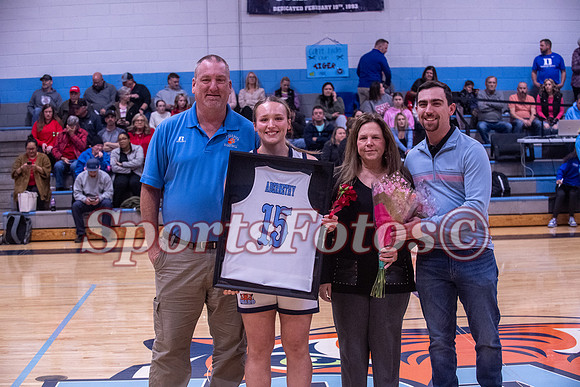 Foard Varsity Seniors 2025-100