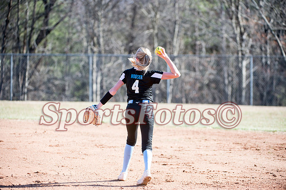 JFMS SB1-117