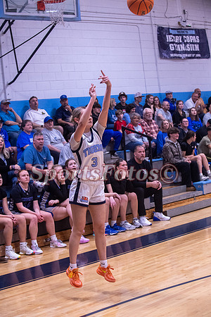 FTF Varsity WBB7 vs N Lincoln-107