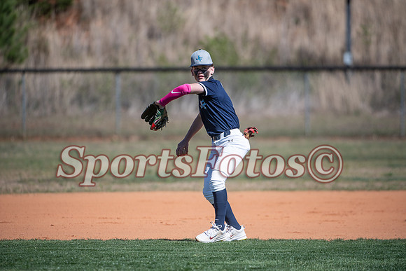 JFMS BB9 vs N-C-119