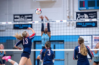 FTF Varsity VB1 Lincoln Charter-106