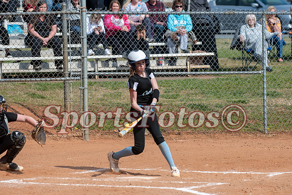 JFMS SB2-119