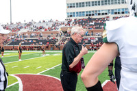 LR24 FB2 vs Tiffin-107