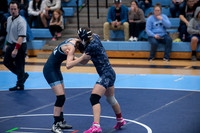FTF Wrestling 1 vs Enka-105
