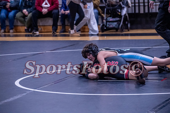 JFMS Wrestling vs Grandview-103