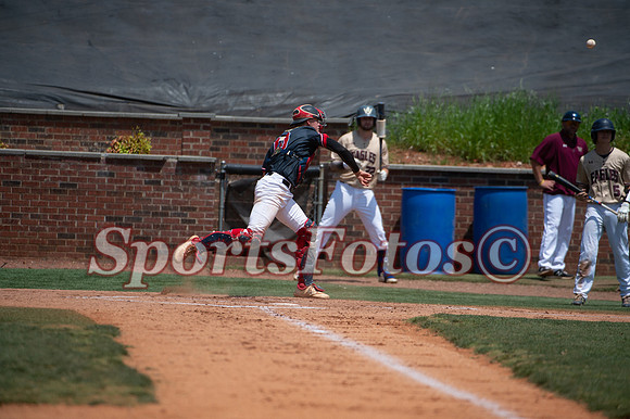CVCC BB6-115