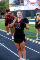 LR24 Cheer vs Tusculum-108