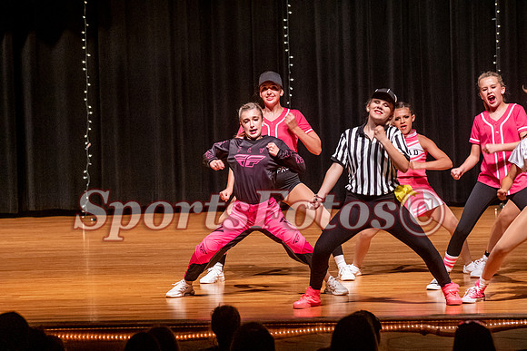 KWAD 2022 Recital-113