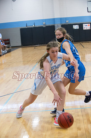 JFMS BB10 Girls-116