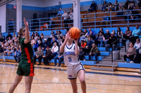 FTF Varsity WBB5 vs E Lincoln-112