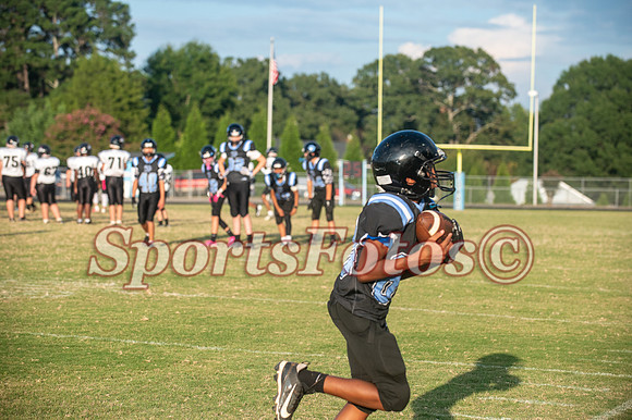 JFMS FB3 5th Qtr vs River Bend-110